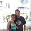 darlene_noble
